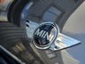 USED 2016 16 MINI COUNTRYMAN 1.6 COOPER D 5d 112 BHP 