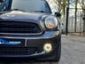 USED 2016 16 MINI COUNTRYMAN 1.6 COOPER D 5d 112 BHP 