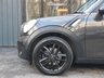 USED 2016 16 MINI COUNTRYMAN 1.6 COOPER D 5d 112 BHP 