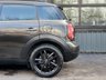 USED 2016 16 MINI COUNTRYMAN 1.6 COOPER D 5d 112 BHP 