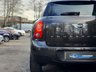 USED 2016 16 MINI COUNTRYMAN 1.6 COOPER D 5d 112 BHP 