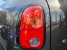 USED 2016 16 MINI COUNTRYMAN 1.6 COOPER D 5d 112 BHP 