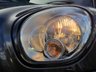 USED 2016 16 MINI COUNTRYMAN 1.6 COOPER D 5d 112 BHP 