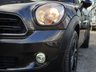 USED 2016 16 MINI COUNTRYMAN 1.6 COOPER D 5d 112 BHP 