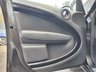 USED 2016 16 MINI COUNTRYMAN 1.6 COOPER D 5d 112 BHP 
