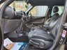 USED 2016 16 MINI COUNTRYMAN 1.6 COOPER D 5d 112 BHP 