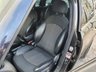 USED 2016 16 MINI COUNTRYMAN 1.6 COOPER D 5d 112 BHP 
