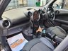 USED 2016 16 MINI COUNTRYMAN 1.6 COOPER D 5d 112 BHP 