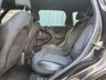 USED 2016 16 MINI COUNTRYMAN 1.6 COOPER D 5d 112 BHP 