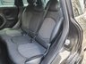 USED 2016 16 MINI COUNTRYMAN 1.6 COOPER D 5d 112 BHP 