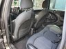 USED 2016 16 MINI COUNTRYMAN 1.6 COOPER D 5d 112 BHP 