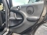 USED 2016 16 MINI COUNTRYMAN 1.6 COOPER D 5d 112 BHP 