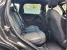 USED 2016 16 MINI COUNTRYMAN 1.6 COOPER D 5d 112 BHP 