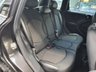 USED 2016 16 MINI COUNTRYMAN 1.6 COOPER D 5d 112 BHP 