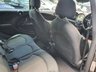 USED 2016 16 MINI COUNTRYMAN 1.6 COOPER D 5d 112 BHP 