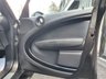 USED 2016 16 MINI COUNTRYMAN 1.6 COOPER D 5d 112 BHP 