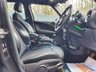 USED 2016 16 MINI COUNTRYMAN 1.6 COOPER D 5d 112 BHP 