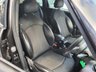 USED 2016 16 MINI COUNTRYMAN 1.6 COOPER D 5d 112 BHP 