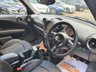 USED 2016 16 MINI COUNTRYMAN 1.6 COOPER D 5d 112 BHP 