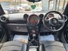 USED 2016 16 MINI COUNTRYMAN 1.6 COOPER D 5d 112 BHP 
