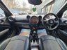 USED 2016 16 MINI COUNTRYMAN 1.6 COOPER D 5d 112 BHP 
