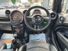 USED 2016 16 MINI COUNTRYMAN 1.6 COOPER D 5d 112 BHP 