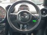 USED 2016 16 MINI COUNTRYMAN 1.6 COOPER D 5d 112 BHP 