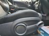 USED 2016 16 MINI COUNTRYMAN 1.6 COOPER D 5d 112 BHP 