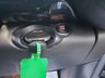USED 2016 16 MINI COUNTRYMAN 1.6 COOPER D 5d 112 BHP 