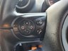 USED 2016 16 MINI COUNTRYMAN 1.6 COOPER D 5d 112 BHP 