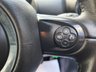 USED 2016 16 MINI COUNTRYMAN 1.6 COOPER D 5d 112 BHP 
