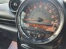 USED 2016 16 MINI COUNTRYMAN 1.6 COOPER D 5d 112 BHP 