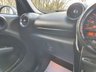 USED 2016 16 MINI COUNTRYMAN 1.6 COOPER D 5d 112 BHP 