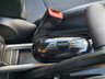 USED 2016 16 MINI COUNTRYMAN 1.6 COOPER D 5d 112 BHP 