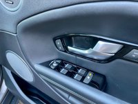 USED 2015 65 LAND ROVER RANGE ROVER EVOQUE 2.0 TD4 HSE DYNAMIC 5d AUTO 177 BHP 