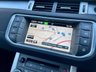 USED 2015 65 LAND ROVER RANGE ROVER EVOQUE 2.0 TD4 HSE DYNAMIC 5d AUTO 177 BHP 