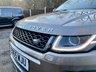 USED 2015 65 LAND ROVER RANGE ROVER EVOQUE 2.0 TD4 HSE DYNAMIC 5d AUTO 177 BHP 