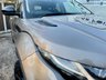 USED 2015 65 LAND ROVER RANGE ROVER EVOQUE 2.0 TD4 HSE DYNAMIC 5d AUTO 177 BHP 