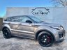 USED 2015 65 LAND ROVER RANGE ROVER EVOQUE 2.0 TD4 HSE DYNAMIC 5d AUTO 177 BHP 