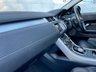 USED 2015 65 LAND ROVER RANGE ROVER EVOQUE 2.0 TD4 HSE DYNAMIC 5d AUTO 177 BHP 