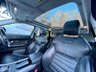 USED 2015 65 LAND ROVER RANGE ROVER EVOQUE 2.0 TD4 HSE DYNAMIC 5d AUTO 177 BHP 