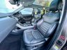 USED 2015 65 LAND ROVER RANGE ROVER EVOQUE 2.0 TD4 HSE DYNAMIC 5d AUTO 177 BHP 