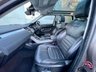 USED 2015 65 LAND ROVER RANGE ROVER EVOQUE 2.0 TD4 HSE DYNAMIC 5d AUTO 177 BHP 