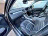 USED 2015 65 LAND ROVER RANGE ROVER EVOQUE 2.0 TD4 HSE DYNAMIC 5d AUTO 177 BHP 