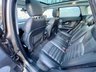 USED 2015 65 LAND ROVER RANGE ROVER EVOQUE 2.0 TD4 HSE DYNAMIC 5d AUTO 177 BHP 
