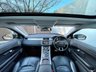 USED 2015 65 LAND ROVER RANGE ROVER EVOQUE 2.0 TD4 HSE DYNAMIC 5d AUTO 177 BHP 