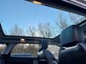 USED 2015 65 LAND ROVER RANGE ROVER EVOQUE 2.0 TD4 HSE DYNAMIC 5d AUTO 177 BHP 