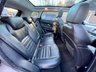 USED 2015 65 LAND ROVER RANGE ROVER EVOQUE 2.0 TD4 HSE DYNAMIC 5d AUTO 177 BHP 
