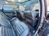 USED 2015 65 LAND ROVER RANGE ROVER EVOQUE 2.0 TD4 HSE DYNAMIC 5d AUTO 177 BHP 