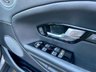USED 2015 65 LAND ROVER RANGE ROVER EVOQUE 2.0 TD4 HSE DYNAMIC 5d AUTO 177 BHP 